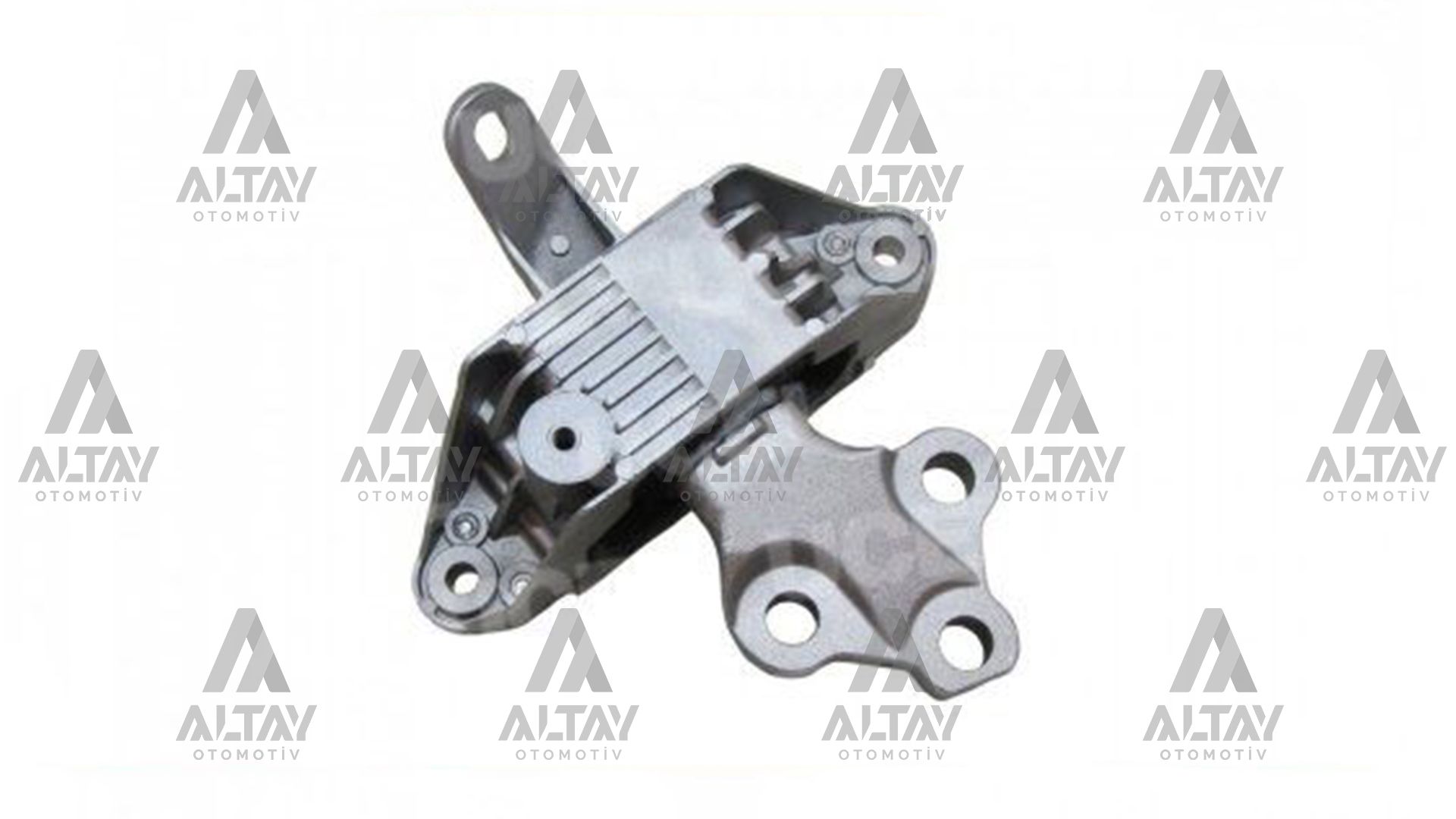 Opel Zafira Sol Motor Takozu Takoz J OEM 682065